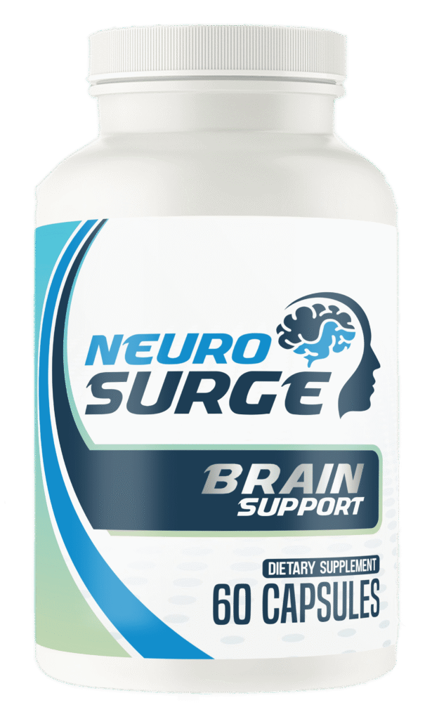 1-bottle-Improves-memory-focus-and-mental-clarity-while-supporting-brain-health-through-an-advanced-and-effective-formula