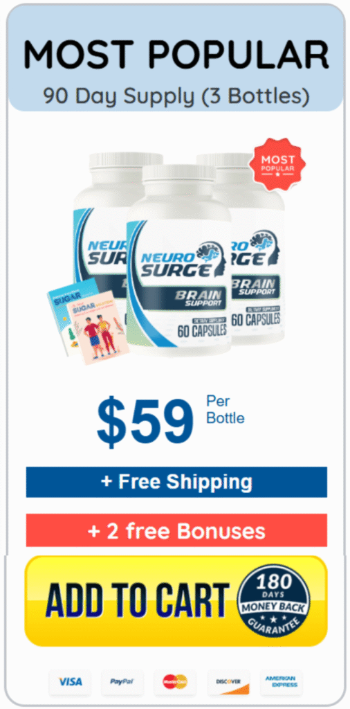 3-bottles-$177-Improves-memory-focus-and-mental-clarity-while-supporting-brain-health-through-an-advanced-and-effective-formula