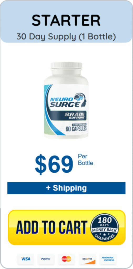 1-bottle-$69-Improves-memory-focus-and-mental-clarity-while-supporting-brain-health-through-an-advanced-and-effective-formula