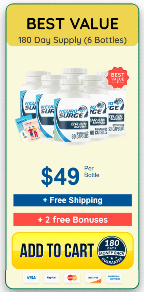 6-bottles-$294-Improves-memory-focus-and-mental-clarity-while-supporting-brain-health-through-an-advanced-and-effective-formula
