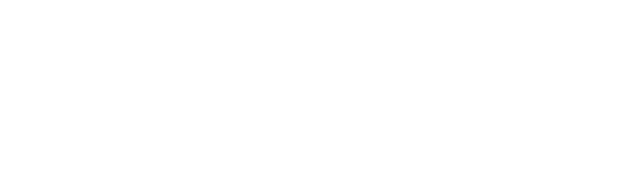 6-bottles-neuro-surge-$294-Improves-memory-focus-and-mental-clarity-while-supporting-brain-health-through-an-advanced-and-effective-formula